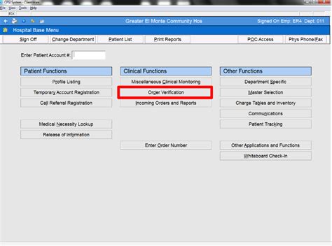 cpsiq login|Workforce Management Software .
